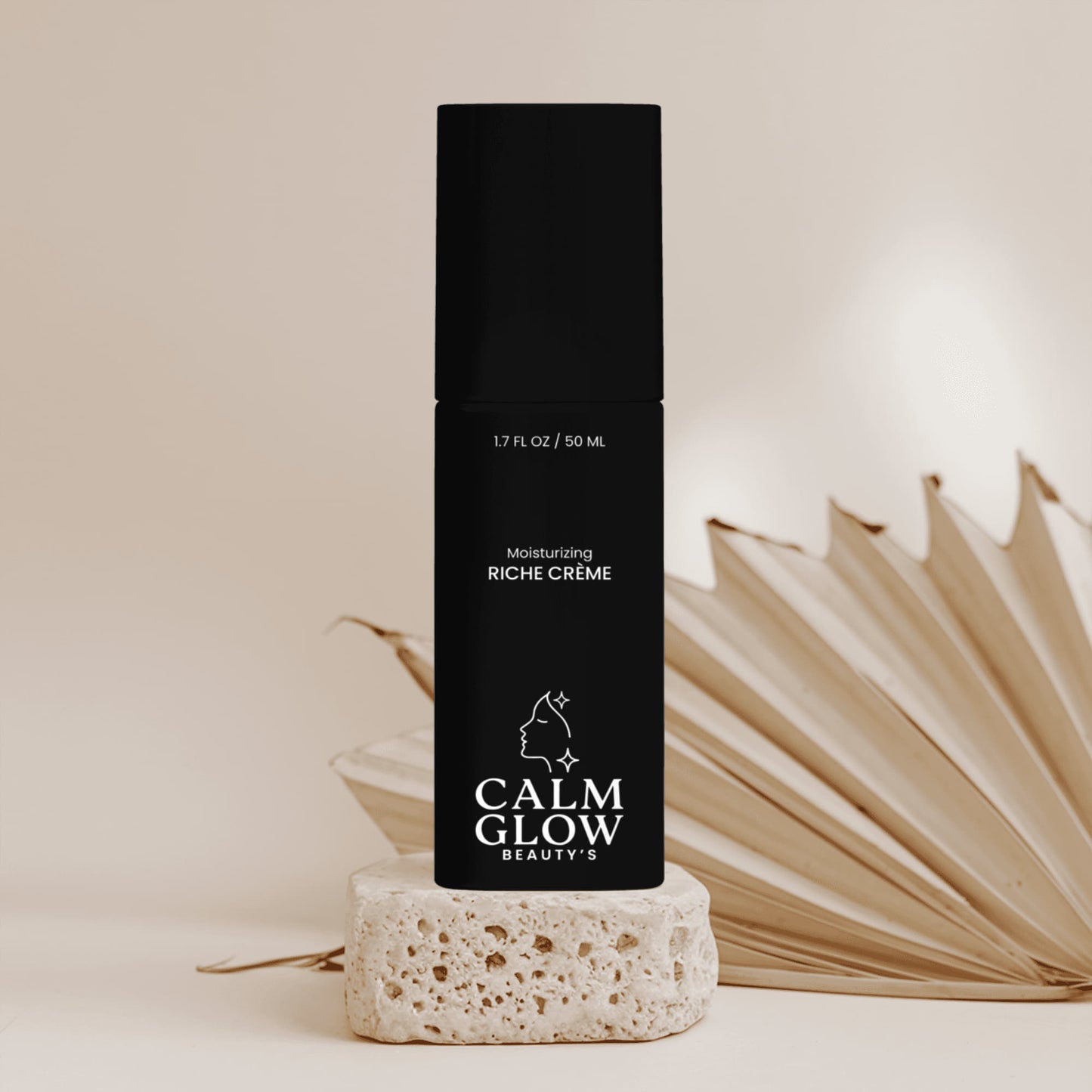 Riche Crème