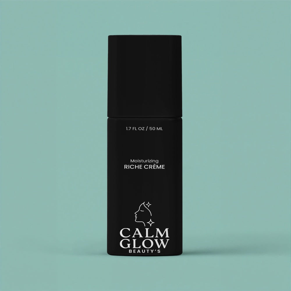 Riche Crème