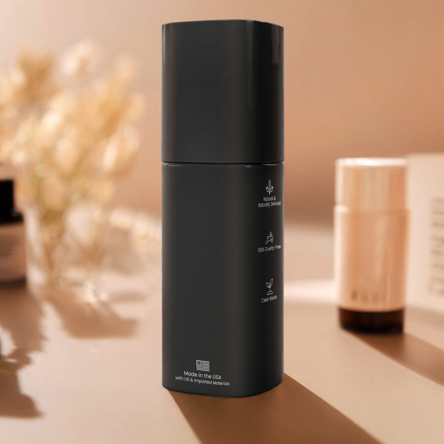 Eye Serum