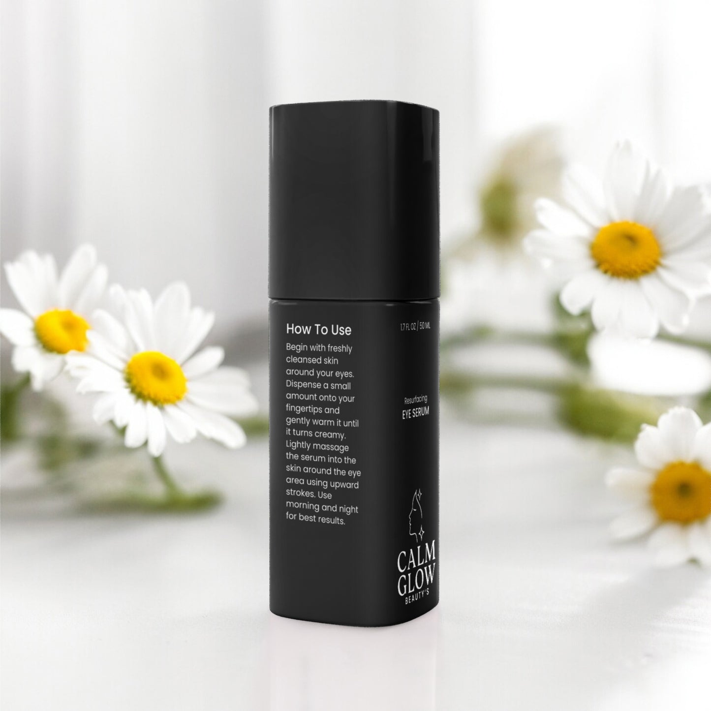 Eye Serum