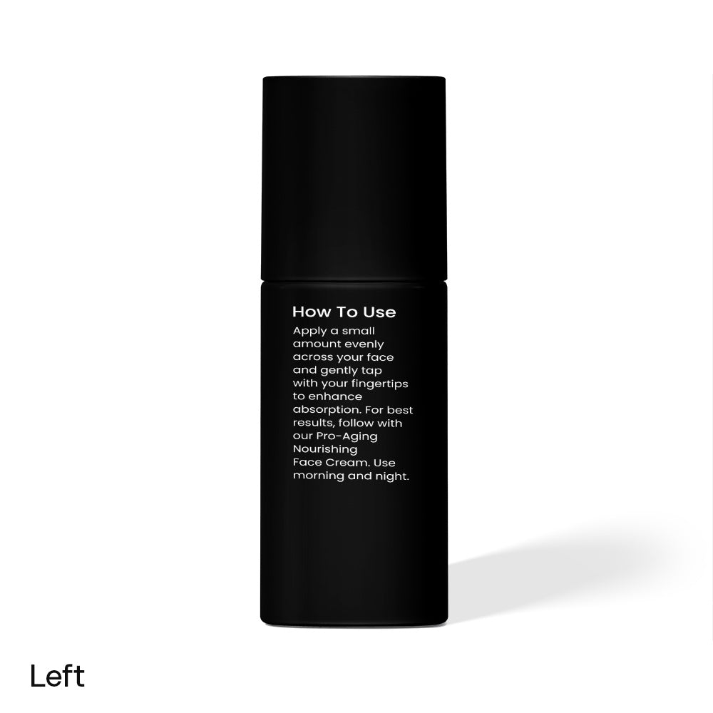 Snail Mucin Essence