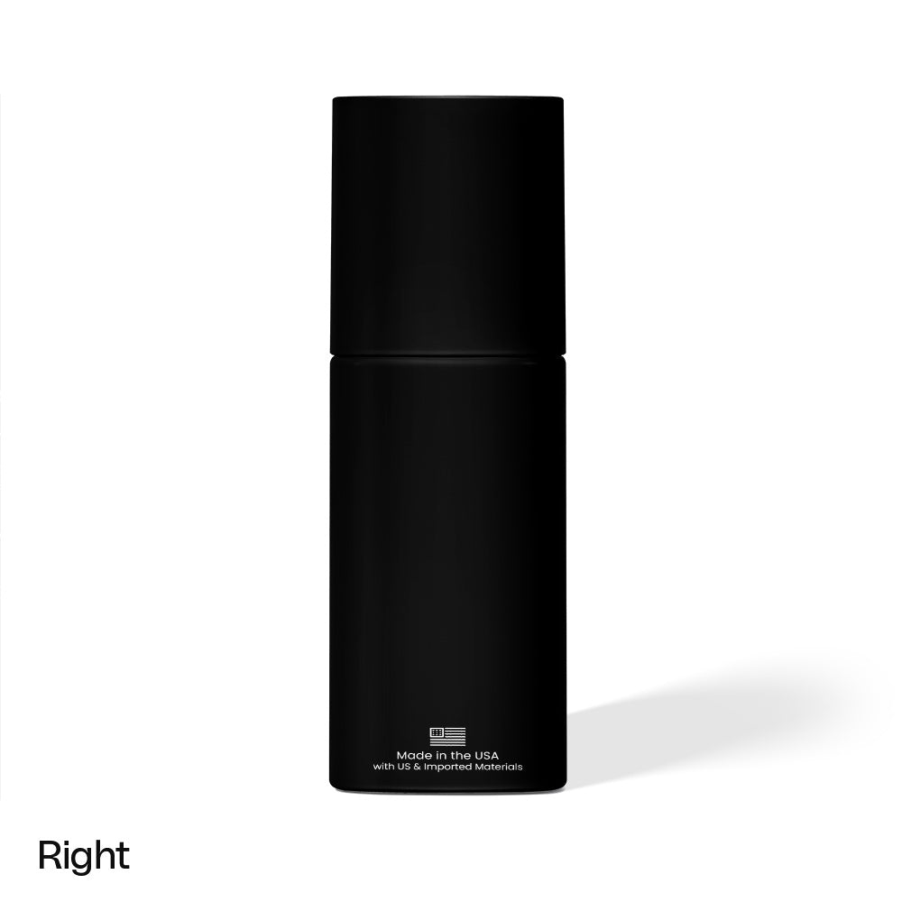 Snail Mucin Essence