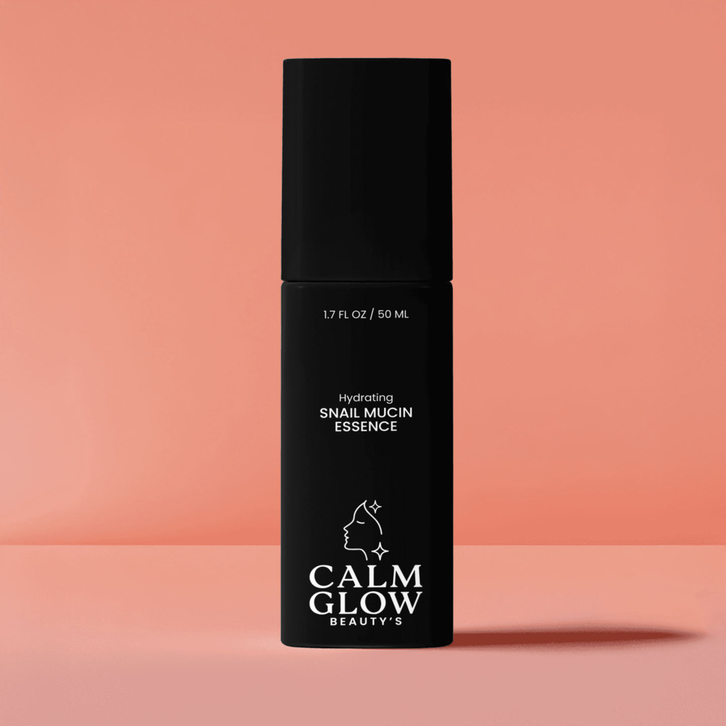 Snail Mucin Essence