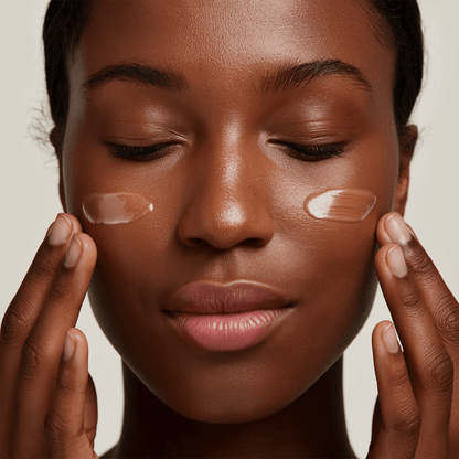 Snail Mucin Essence