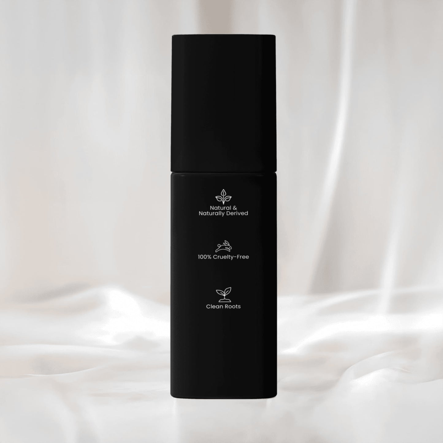 Riche Crème