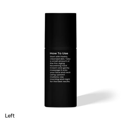 Riche Crème