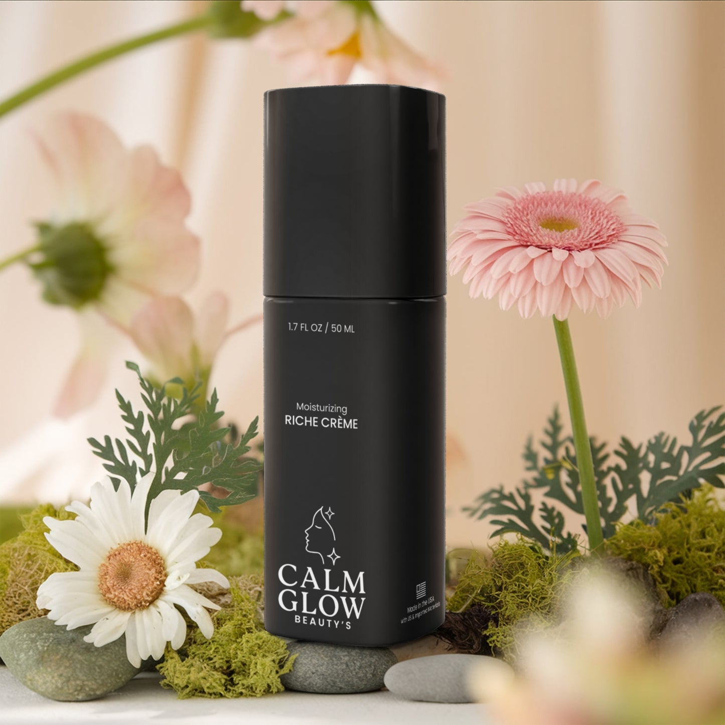 Riche Crème