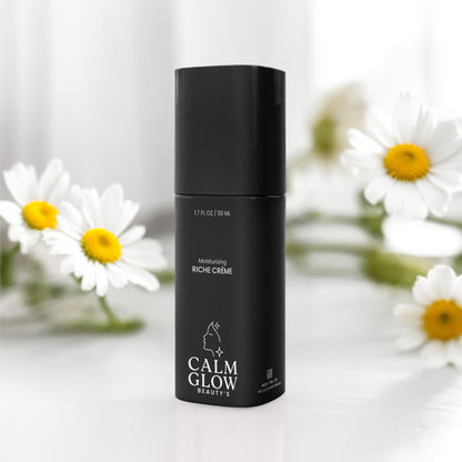 Riche Crème