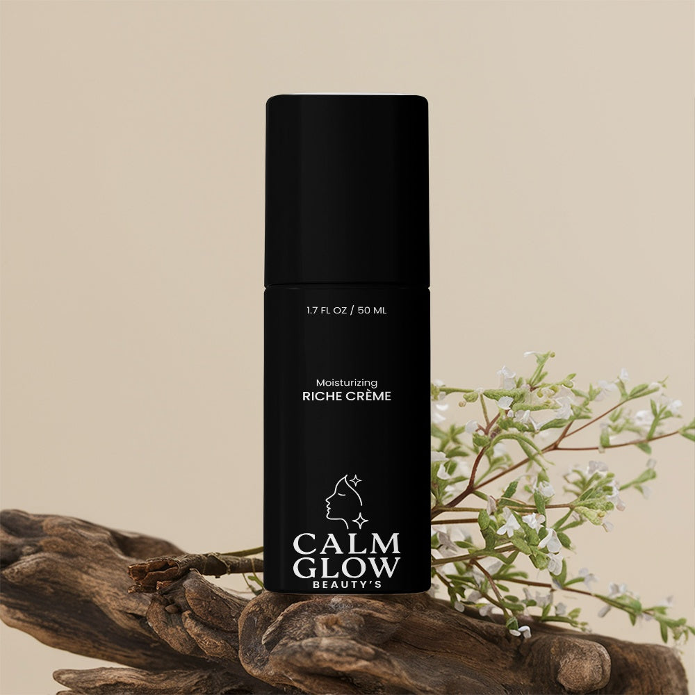 Riche Crème
