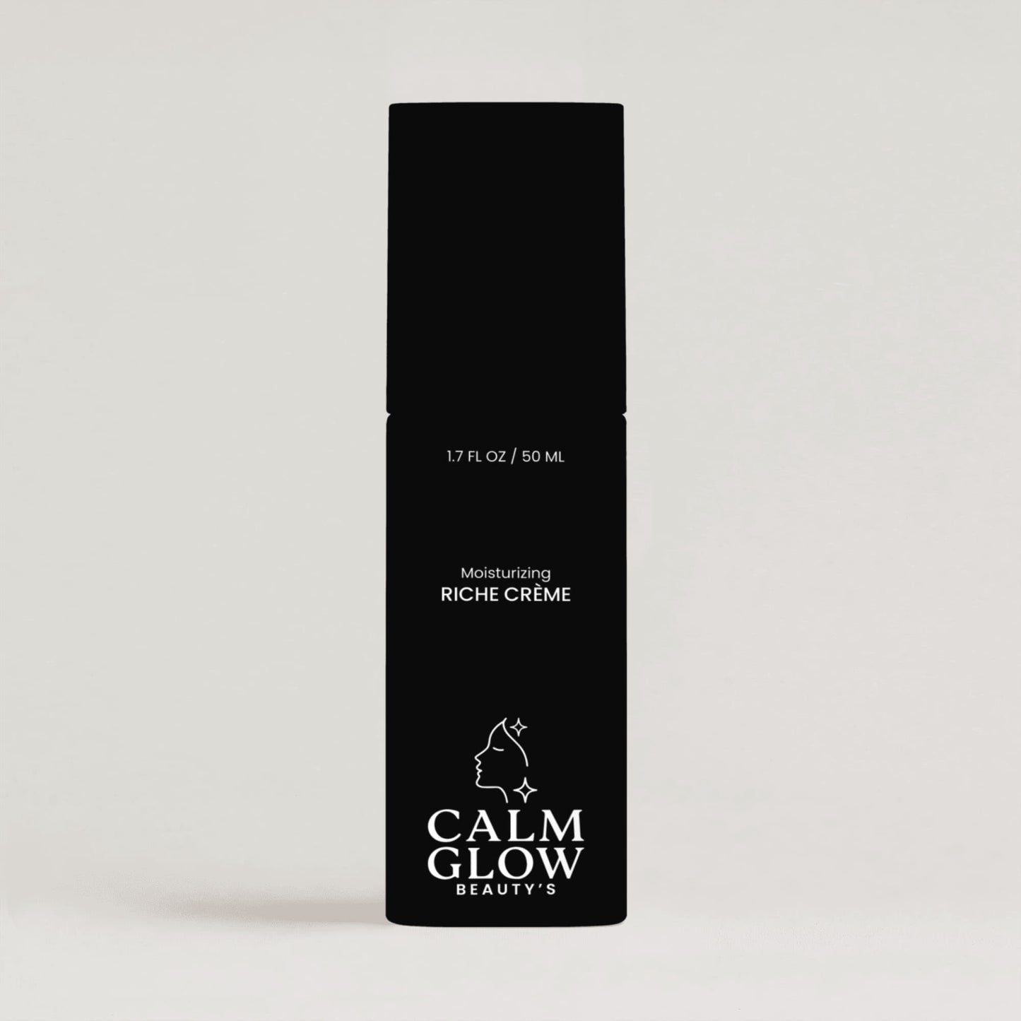 Riche Crème