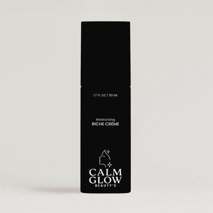 Riche Crème