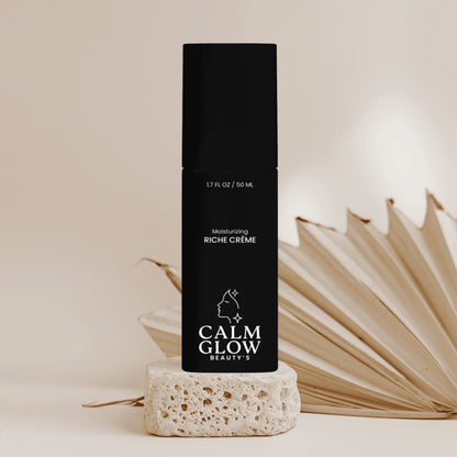 Riche Crème