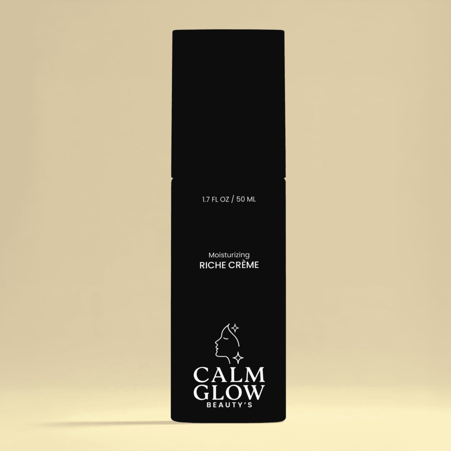 Riche Crème