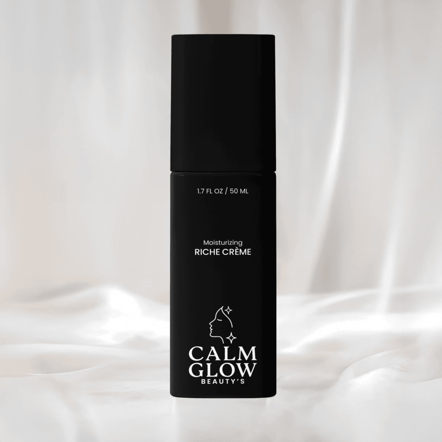 Riche Crème
