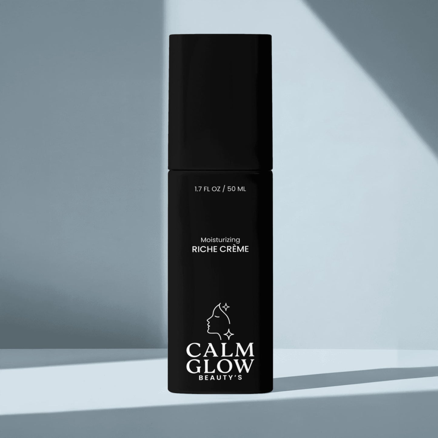 Riche Crème