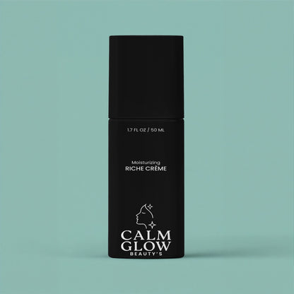 Riche Crème