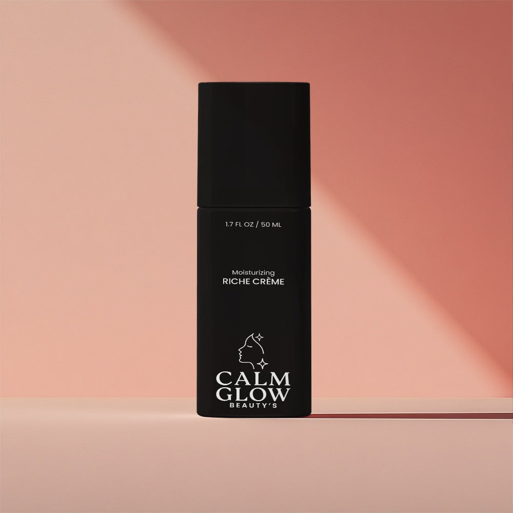 Riche Crème