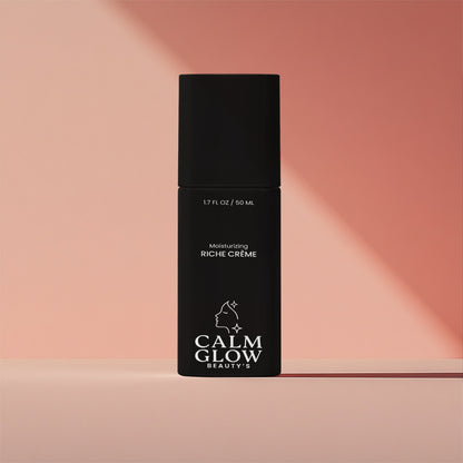 Riche Crème