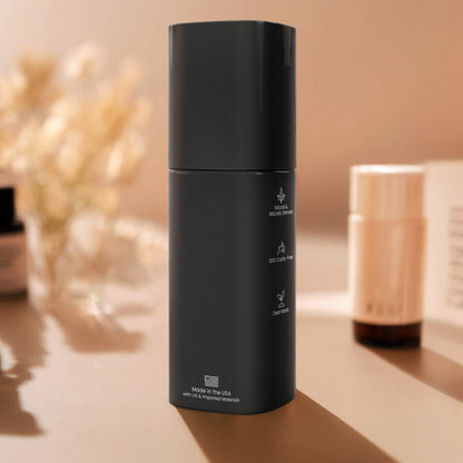 Eye Serum