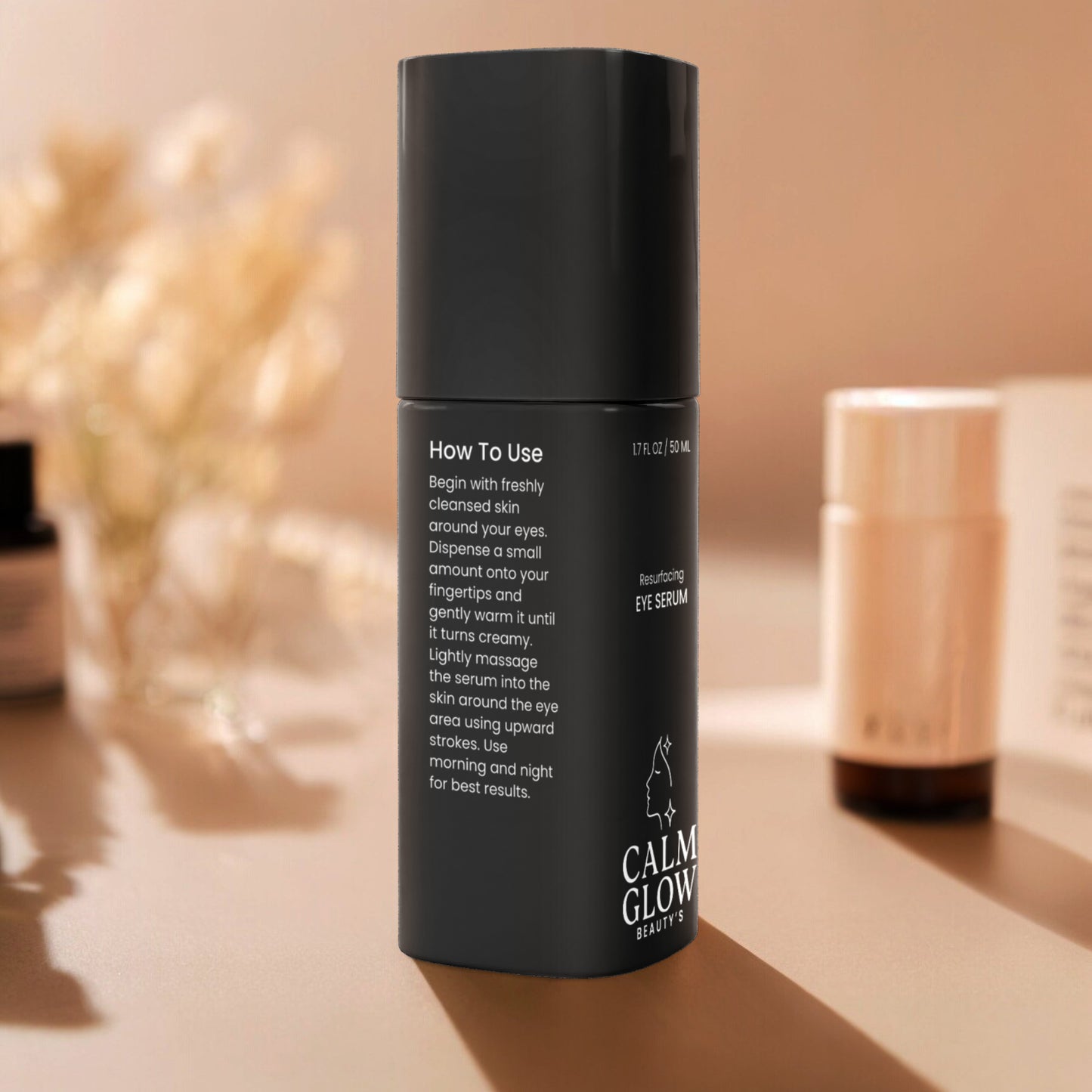 Eye Serum