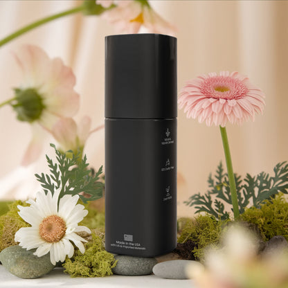 Eye Serum