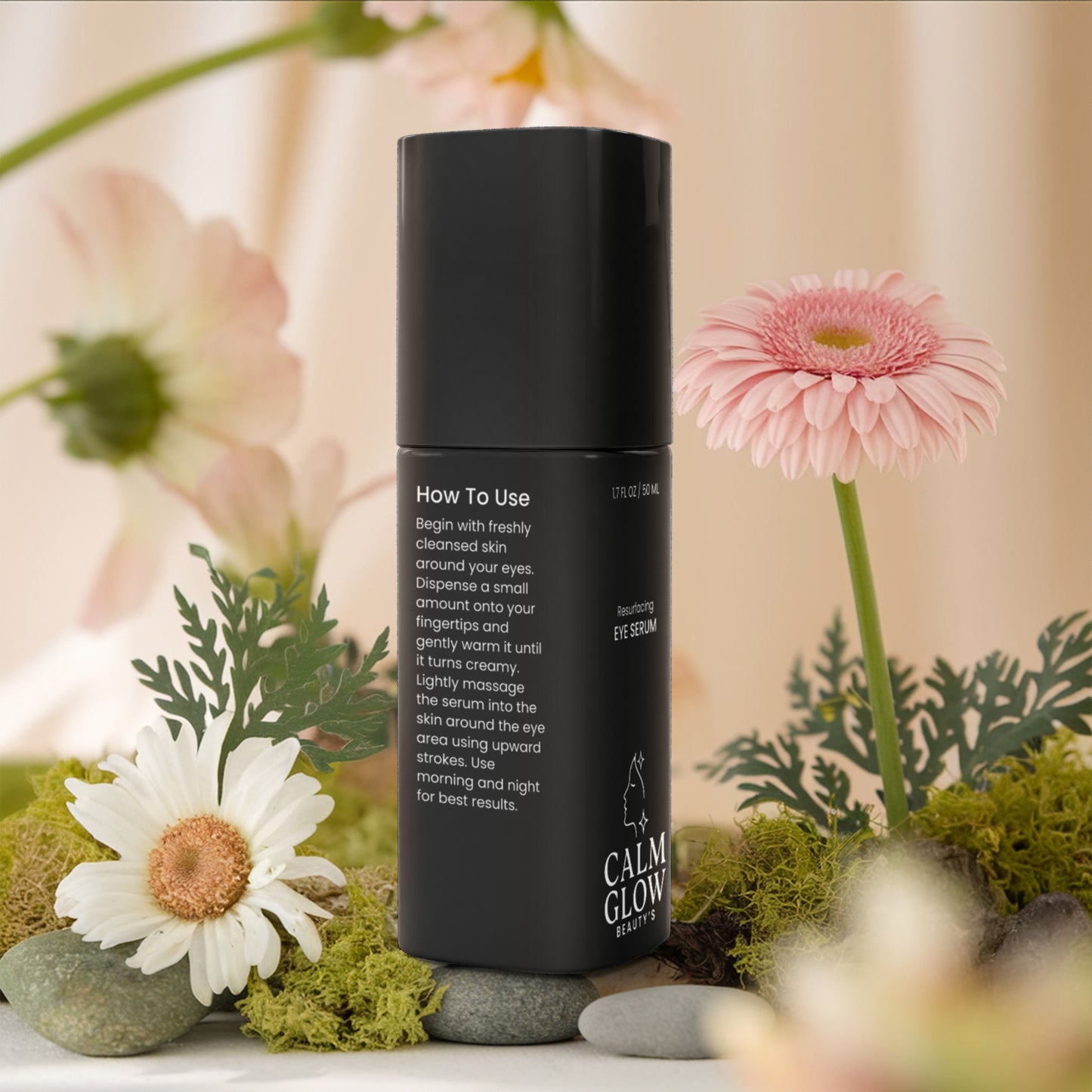Eye Serum
