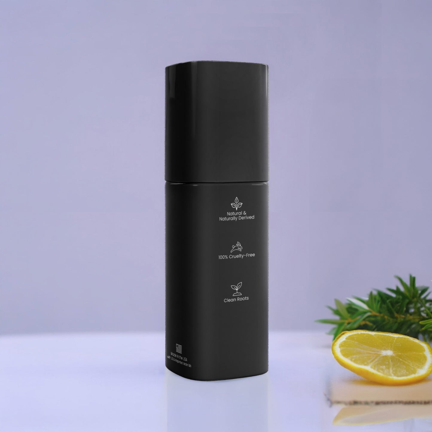Eye Serum