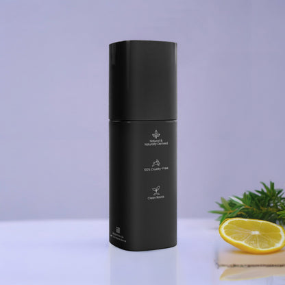 Eye Serum