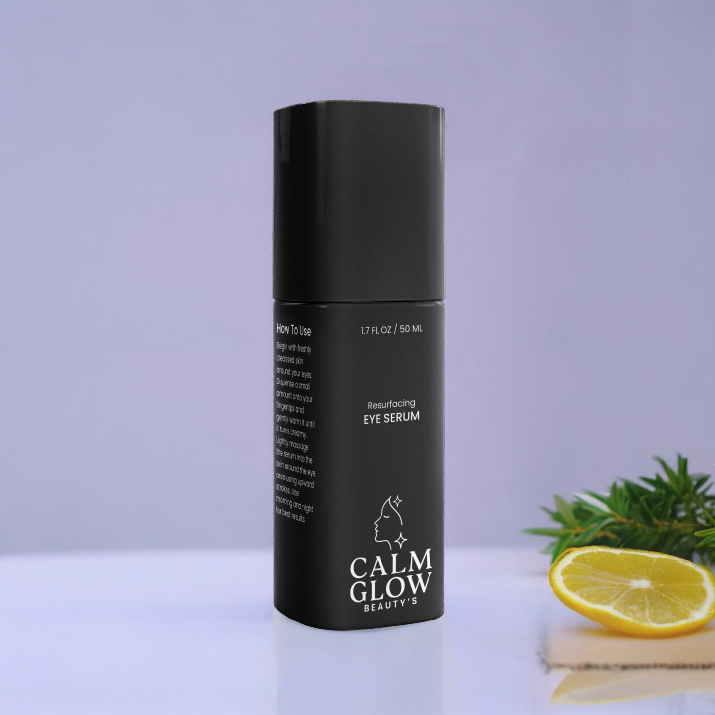 Eye Serum