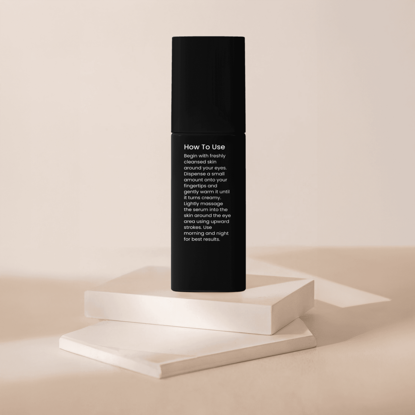 Eye Serum