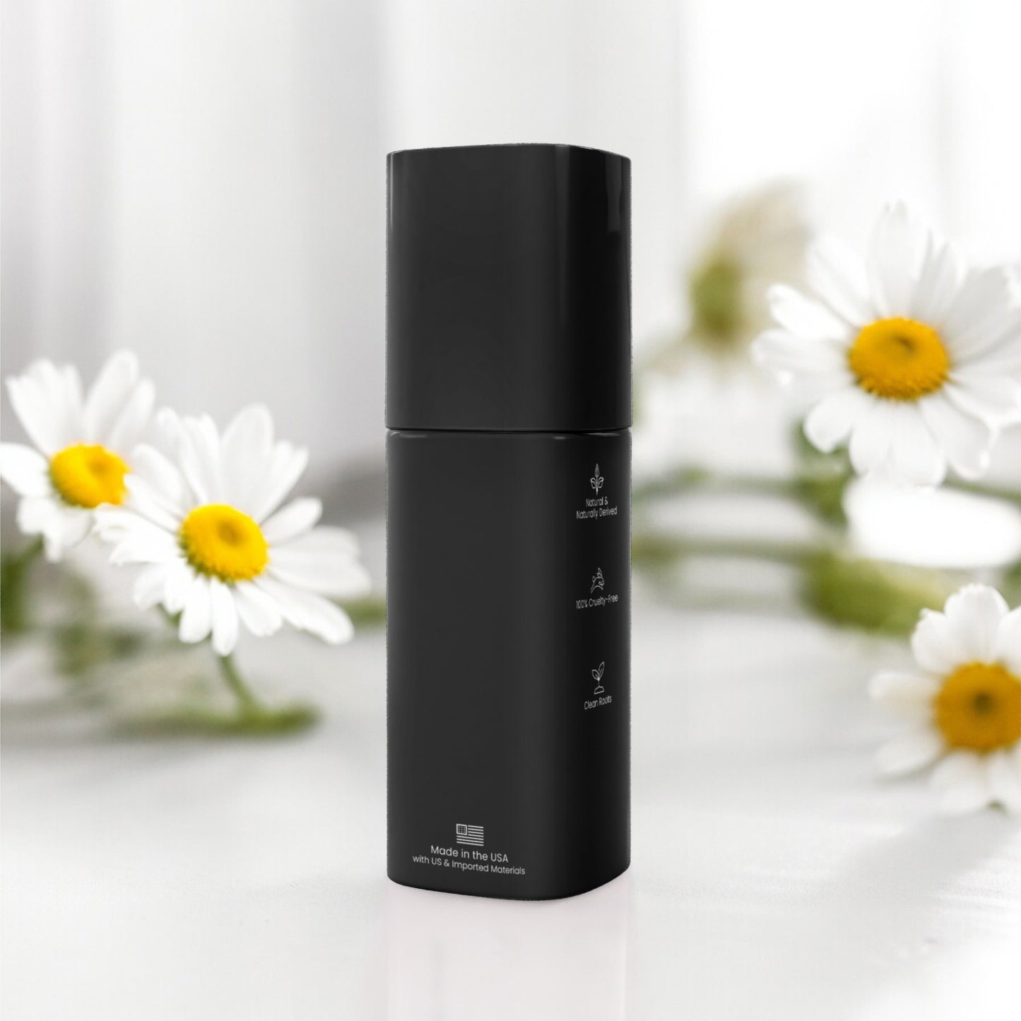 Eye Serum