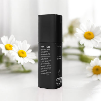 Eye Serum