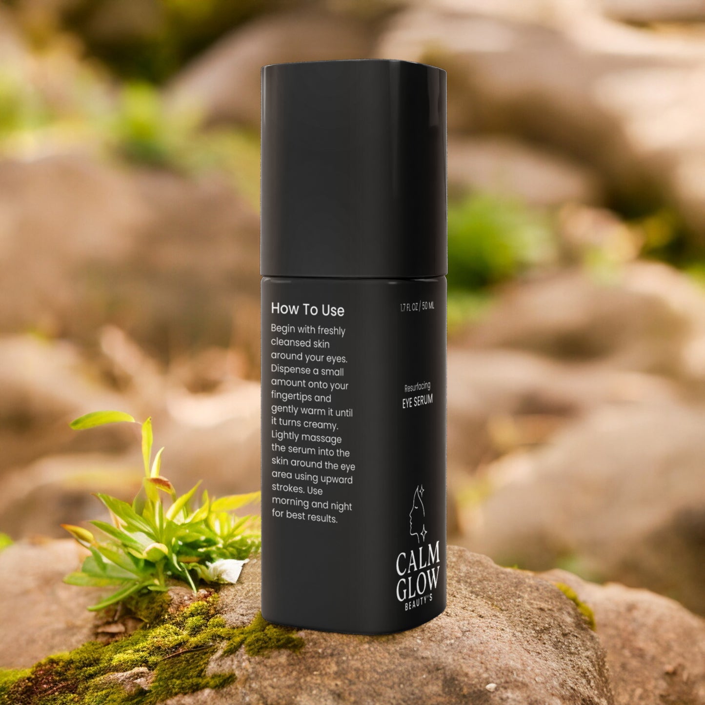 Eye Serum