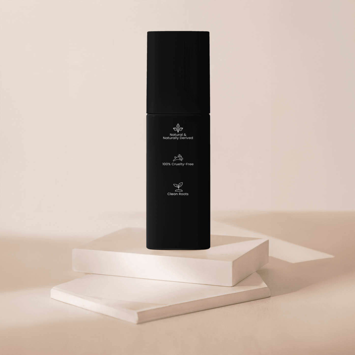 Eye Serum