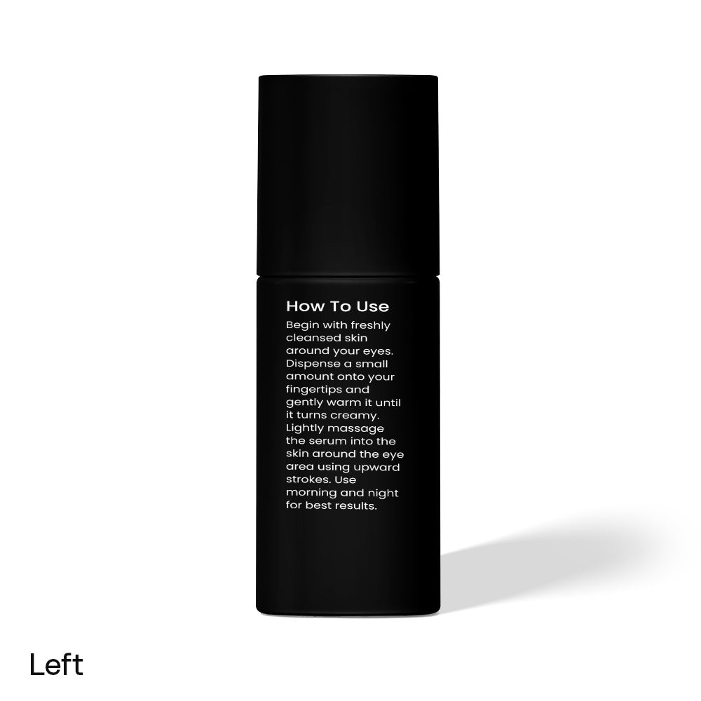 Eye Serum