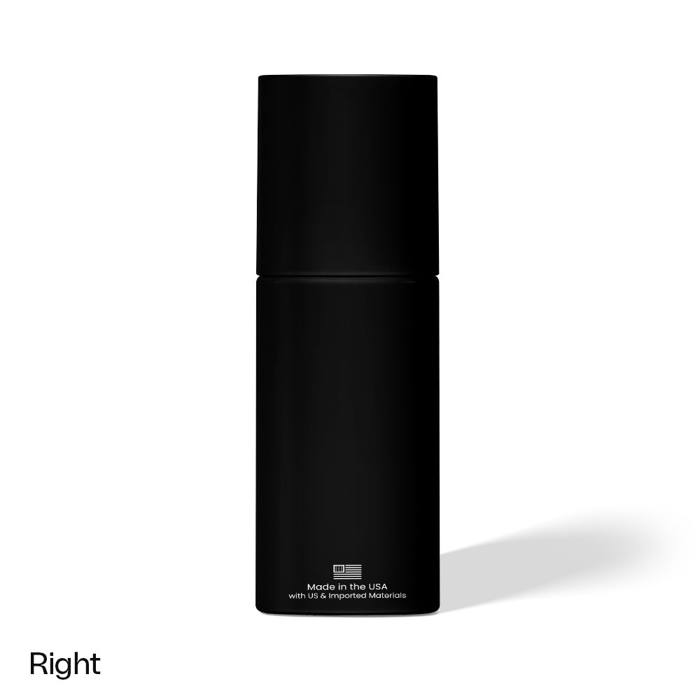 Eye Serum