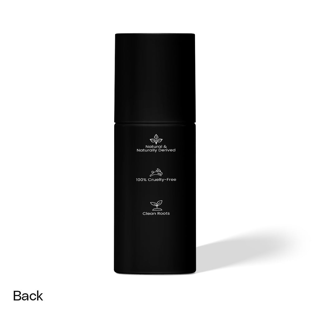 Eye Serum