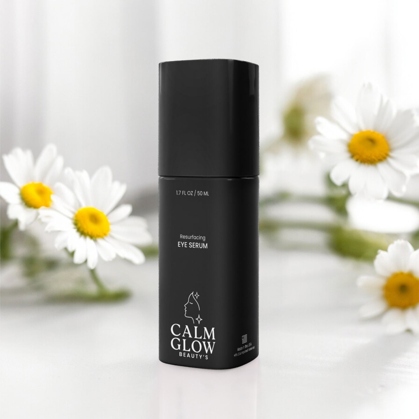 Eye Serum