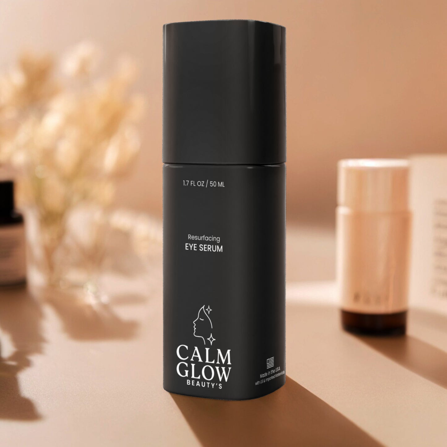 Eye Serum