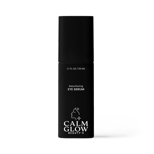 Eye Serum