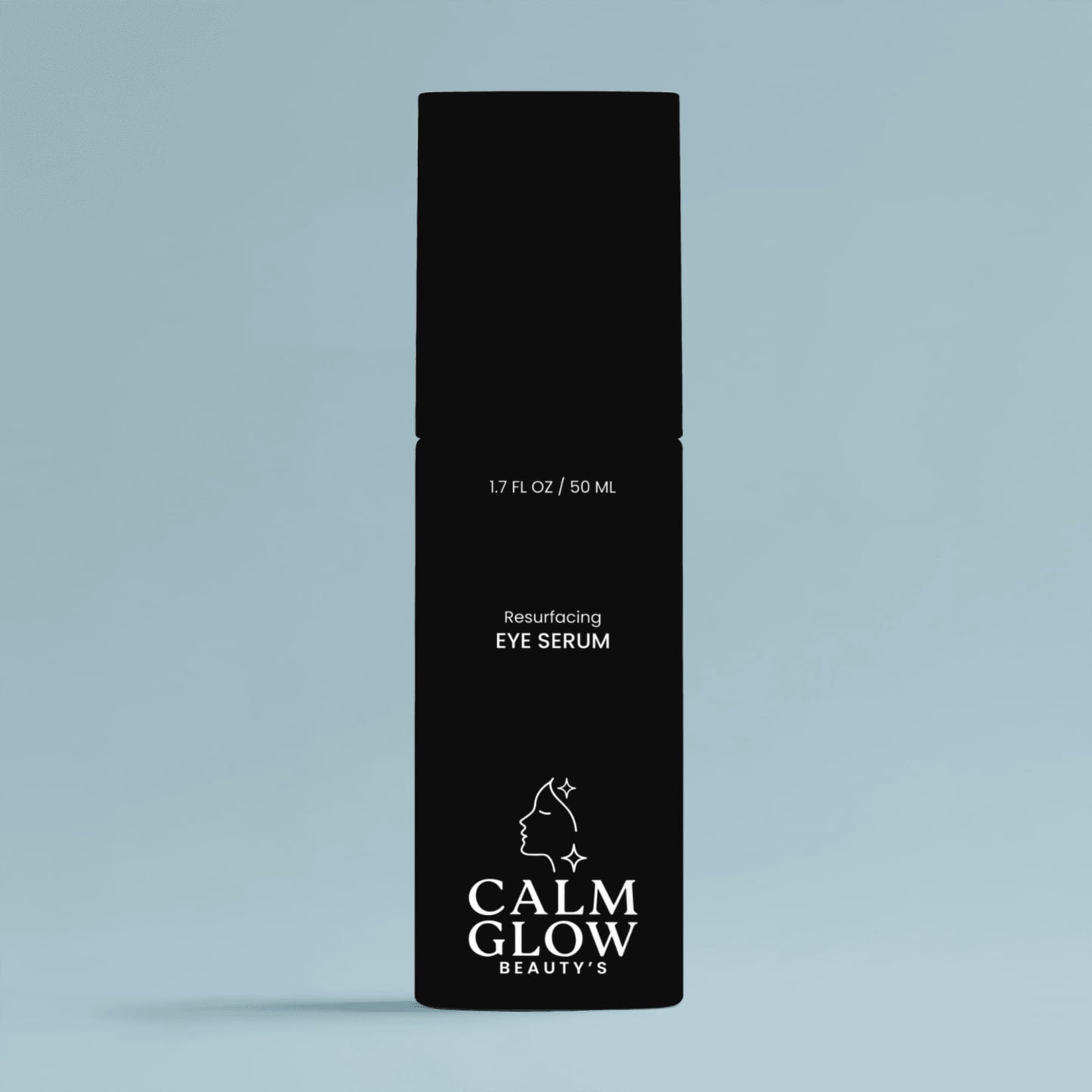 Eye Serum