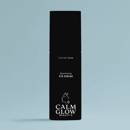 Eye Serum