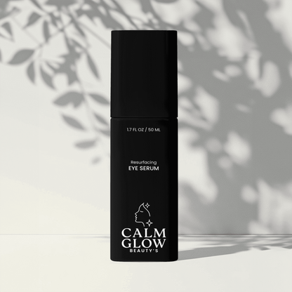 Eye Serum
