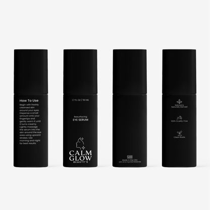 Eye Serum