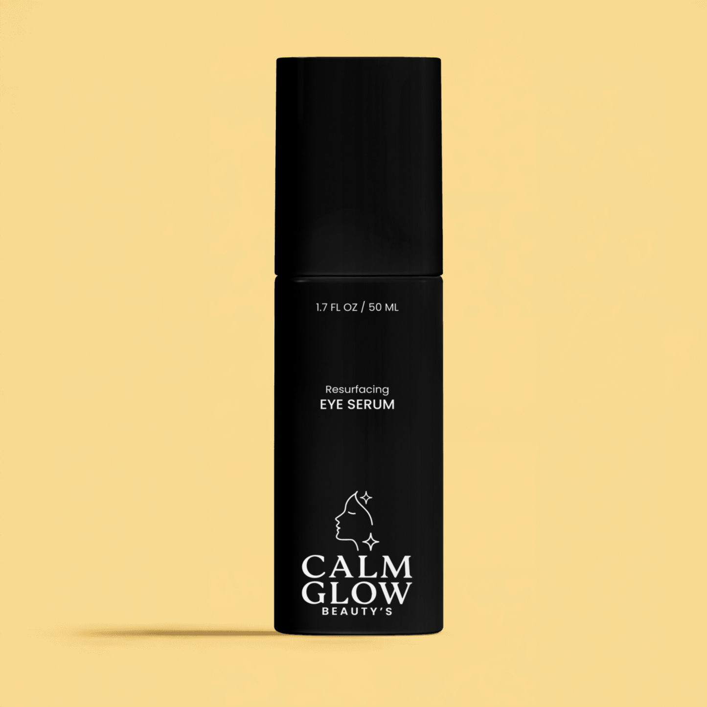 Eye Serum