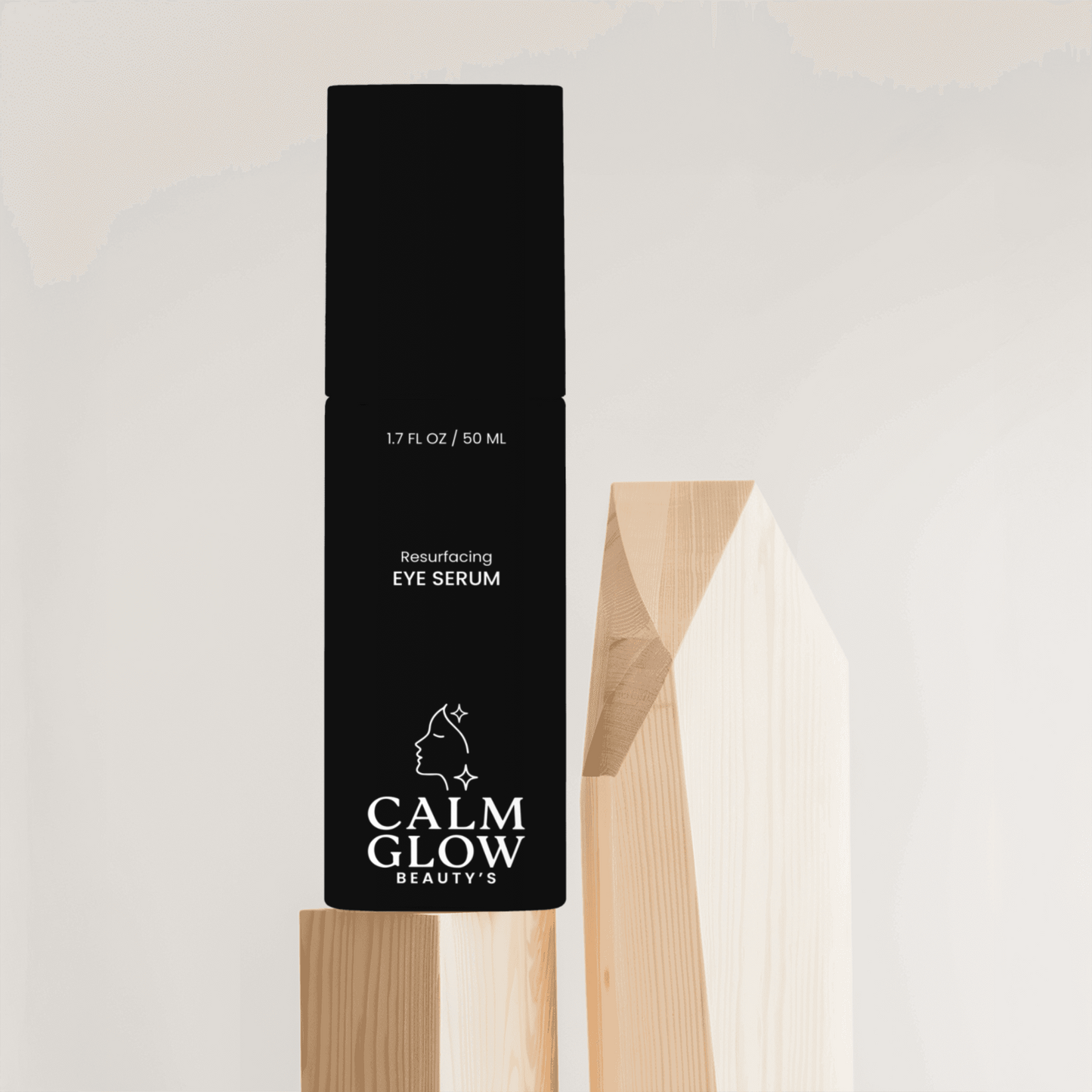 Eye Serum