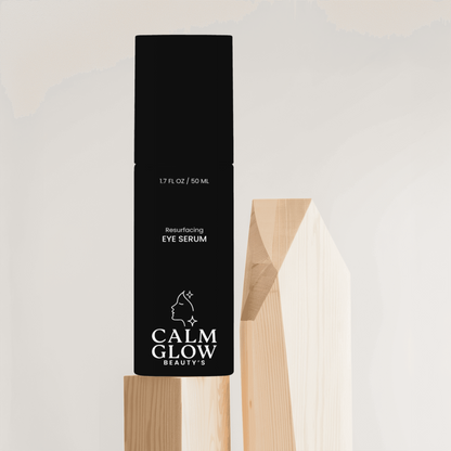 Eye Serum
