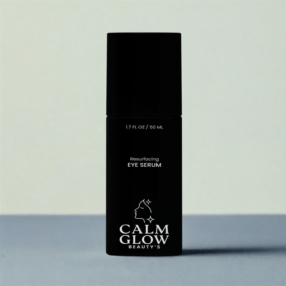 Eye Serum