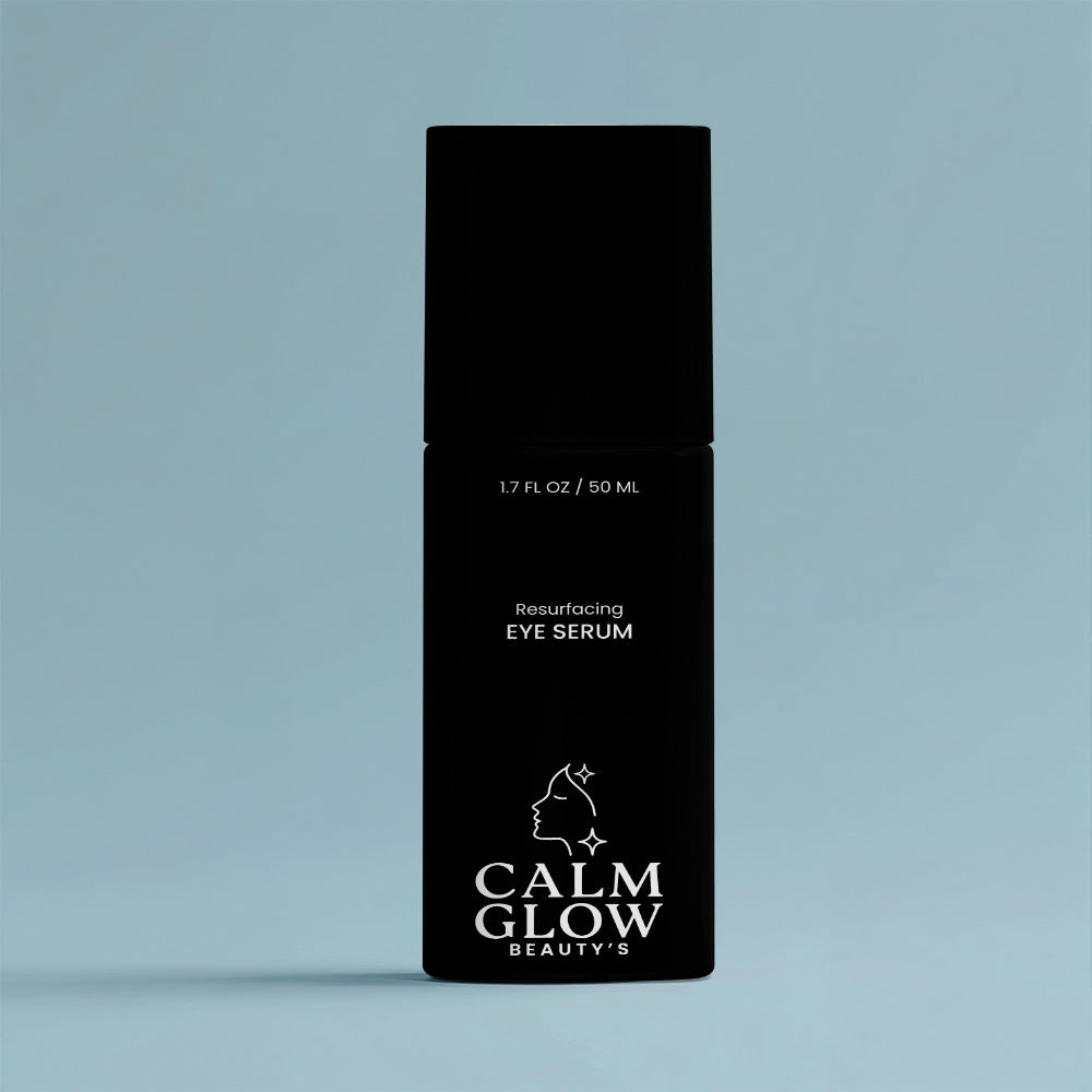 Eye Serum