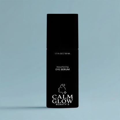 Eye Serum